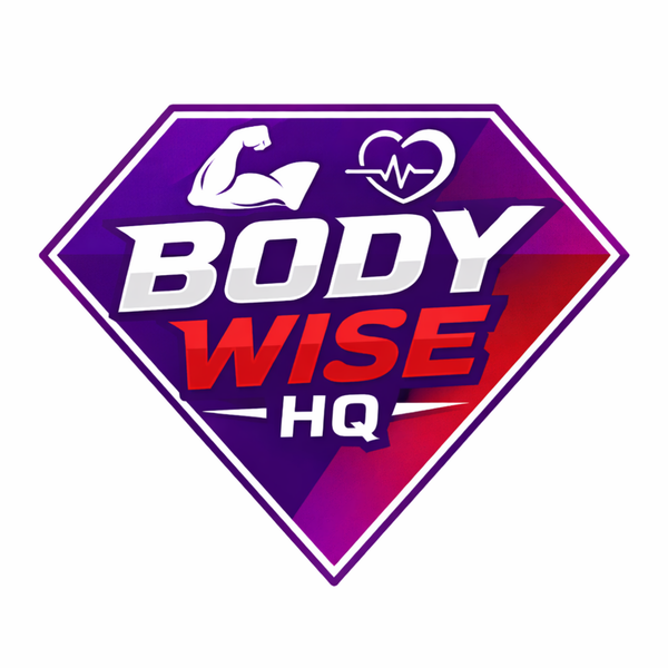 Body Wise HQ