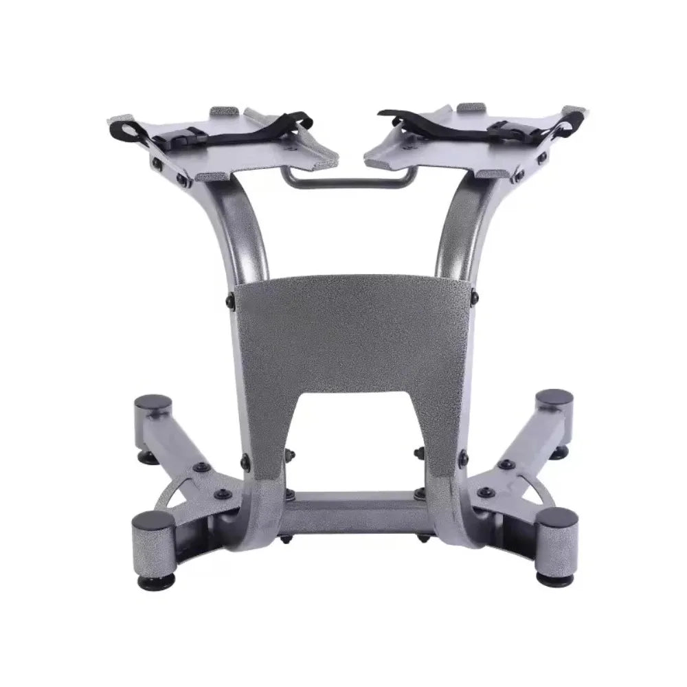 Sihao Adjustable Dumbbell 24/40 KG 52.5/90 LBS Fitness Equipment Training Arm Muscles Dumbbell Free Shipping Adjustable Bumbbell